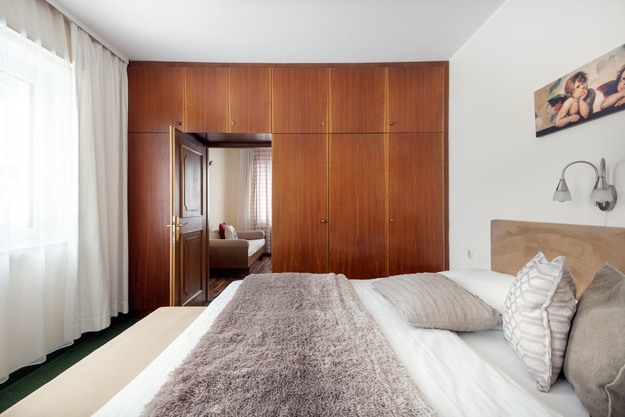 appartement-amselplatzl-der-jagdhof-sankt-johann-©sobietzki-2560px-70-39