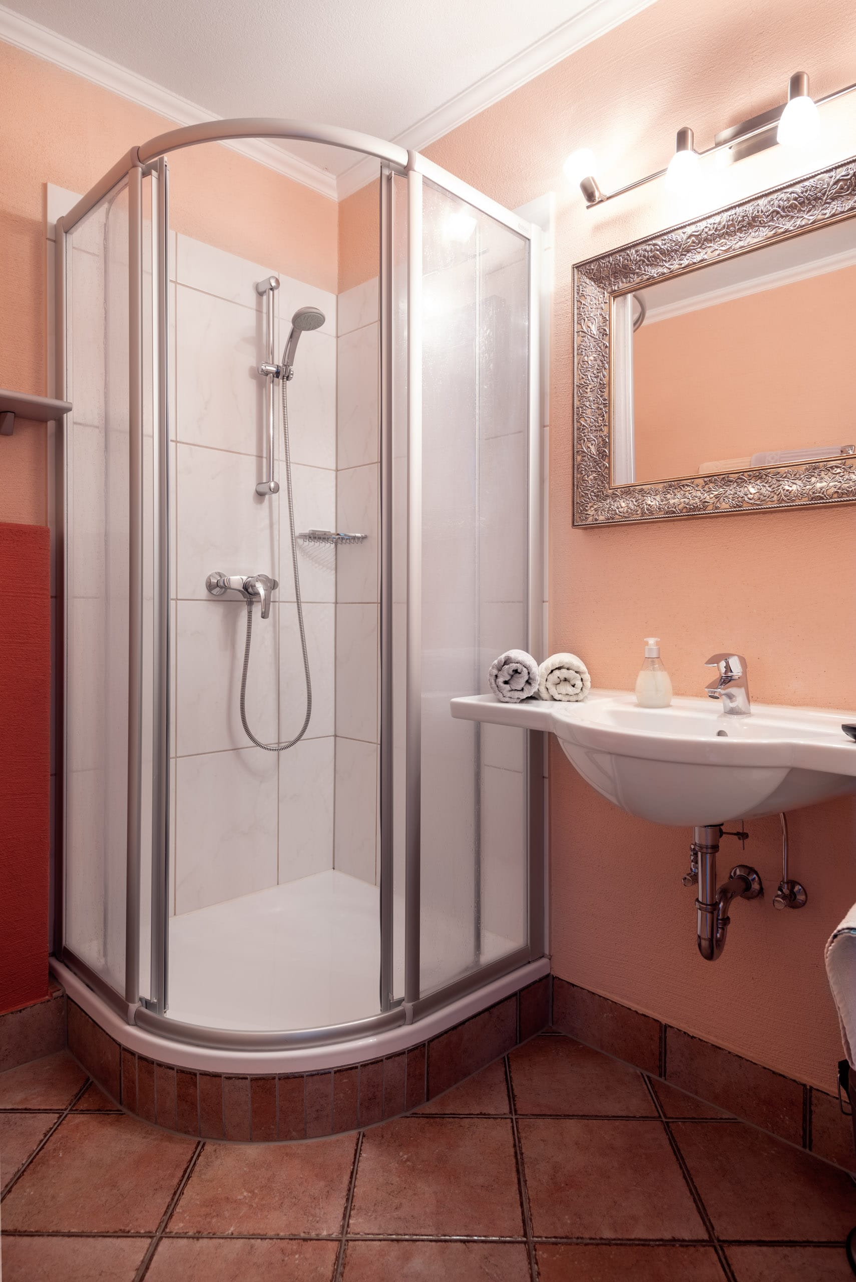 appartement-gamsplatzl-der-jagdhof-sankt-johann-©sobietzki-2560px-70-29