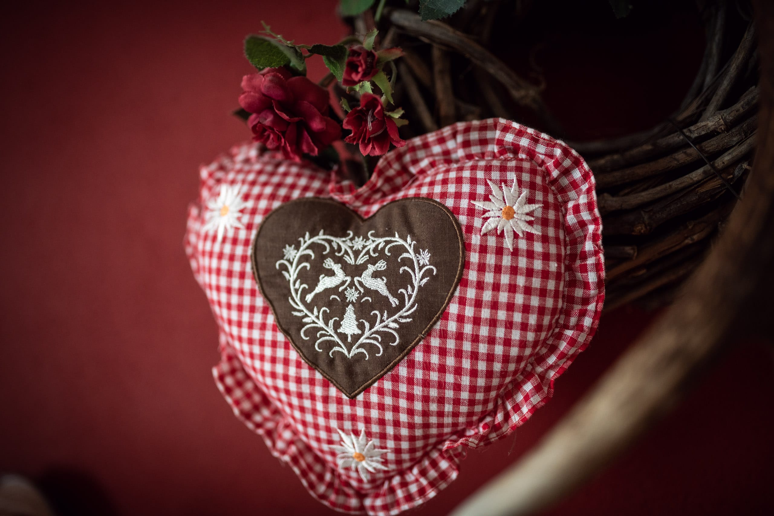 appartement-gamsplatzl-der-jagdhof-sankt-johann-©sobietzki-2560px-70-30