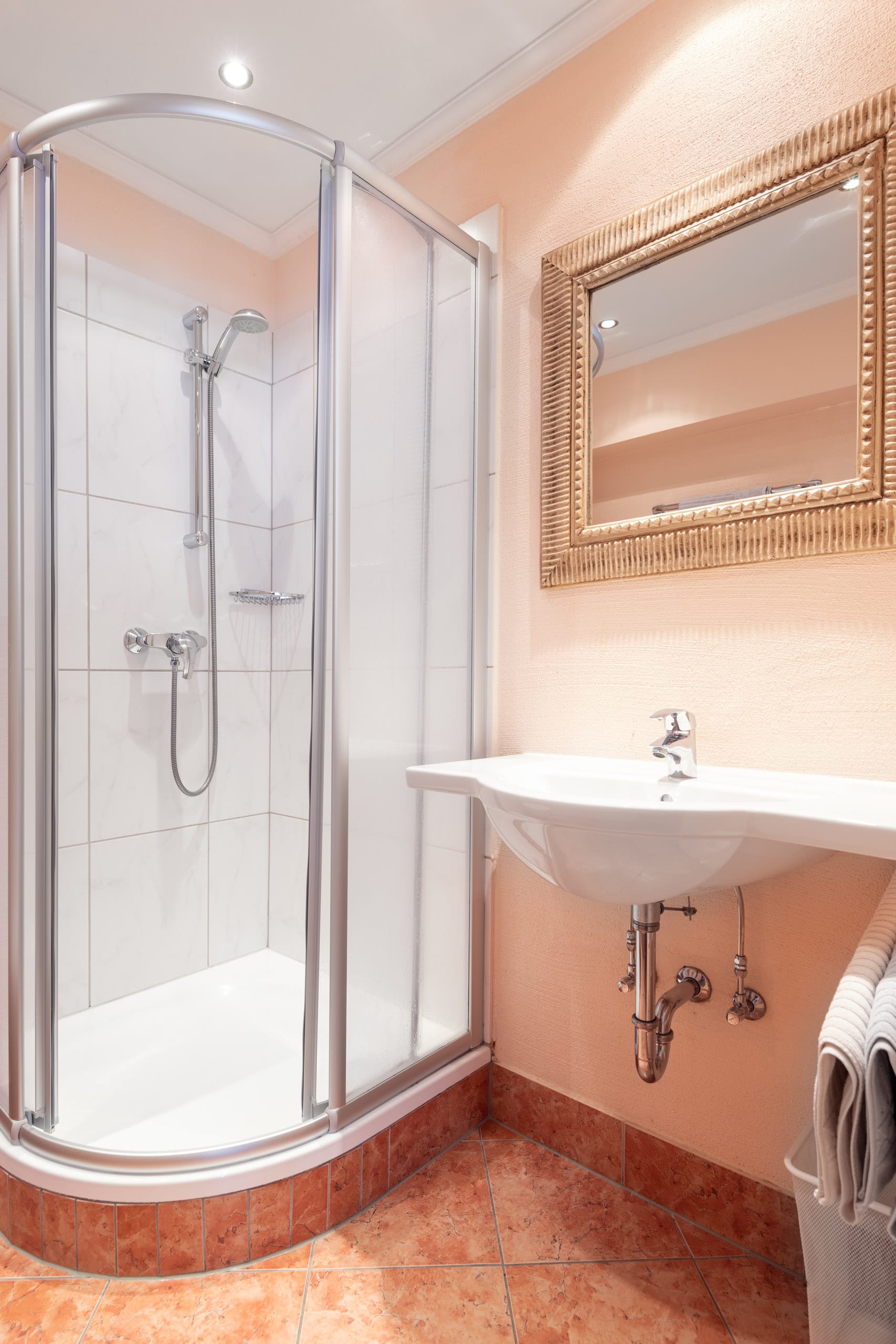 appartement-hirschplatzl-der-jagdhof-sankt-johann-©sobietzki-2560px-70-16