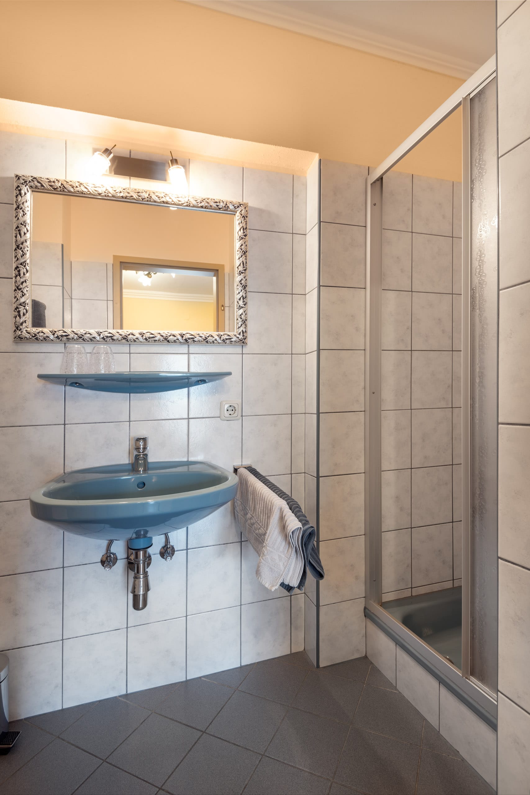 appartement-mangeiplatzl-der-jagdhof-sankt-johann-©sobietzki-2560px-70-34