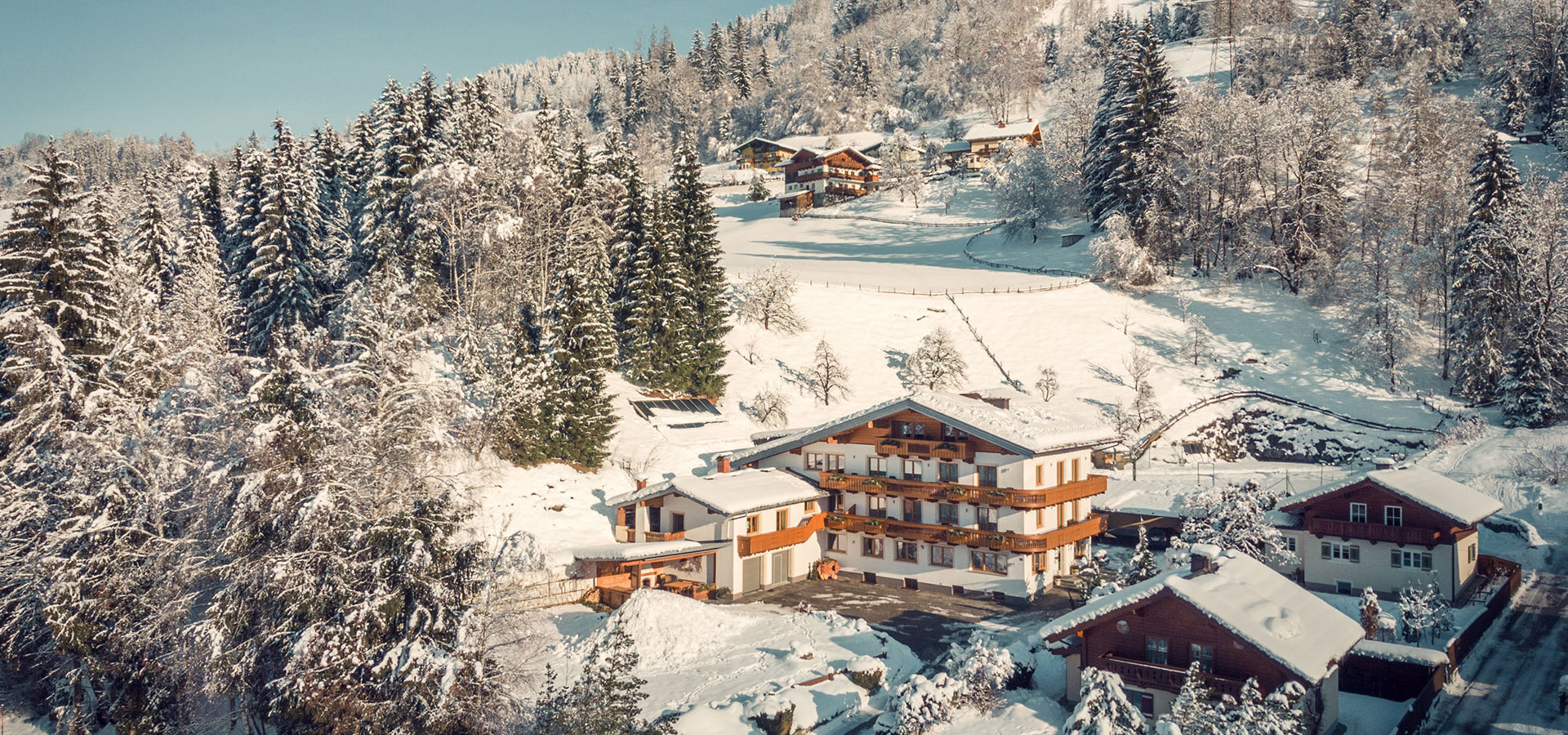 derjagdhof-aussenaufnahmen-©sobietzki-2560px-70-1