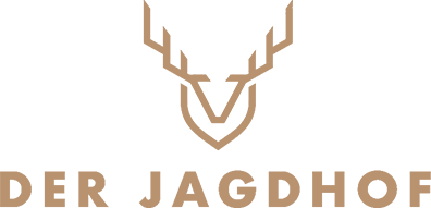 Der Jagdhof