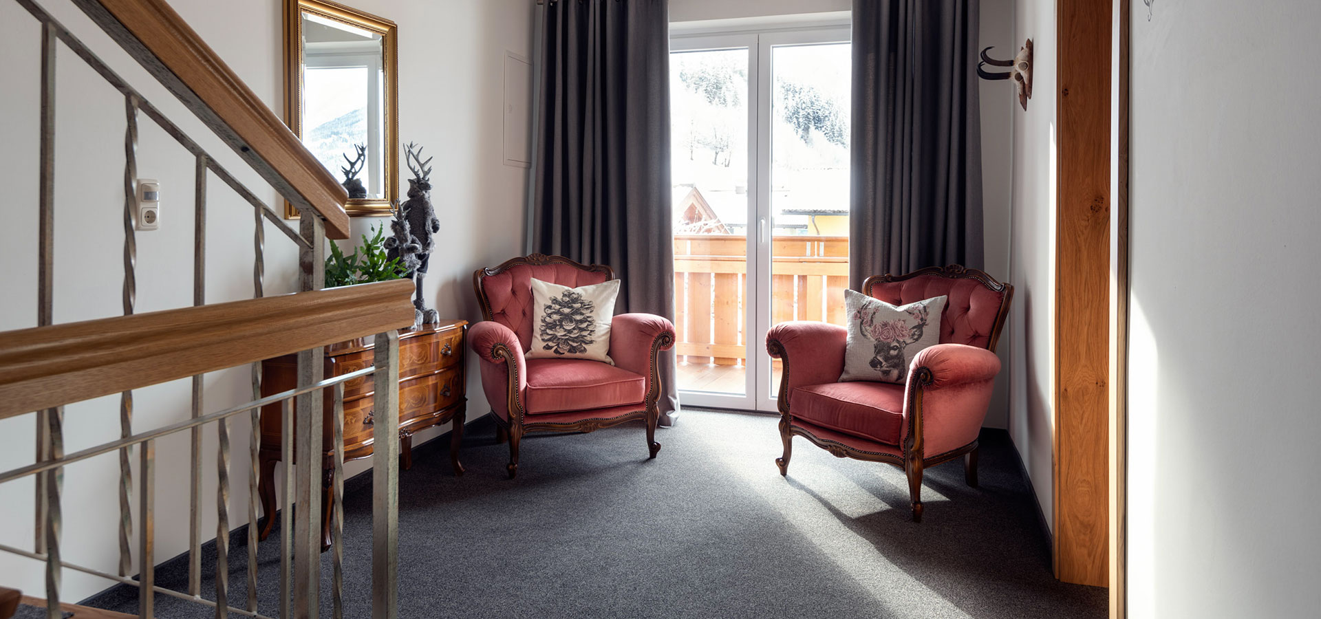 details-der-jagdhof-©sobietzki-2560px-70-31