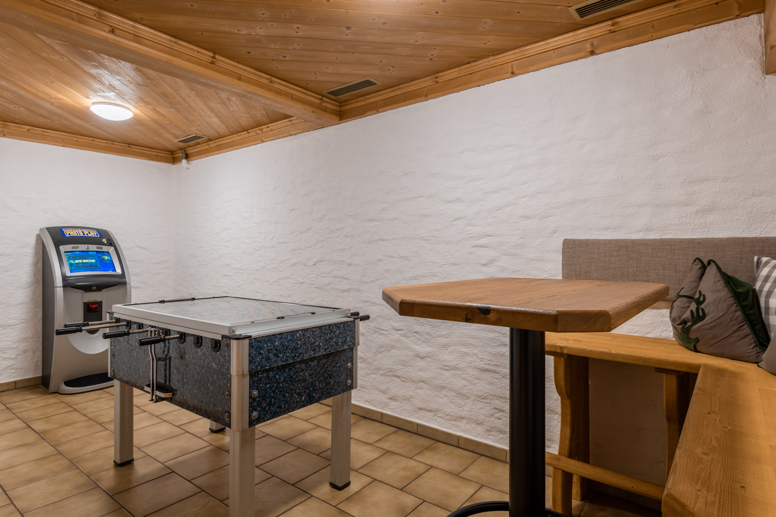 221216_Der-Jagdhof-©sobietzki-low-res-2560px-12