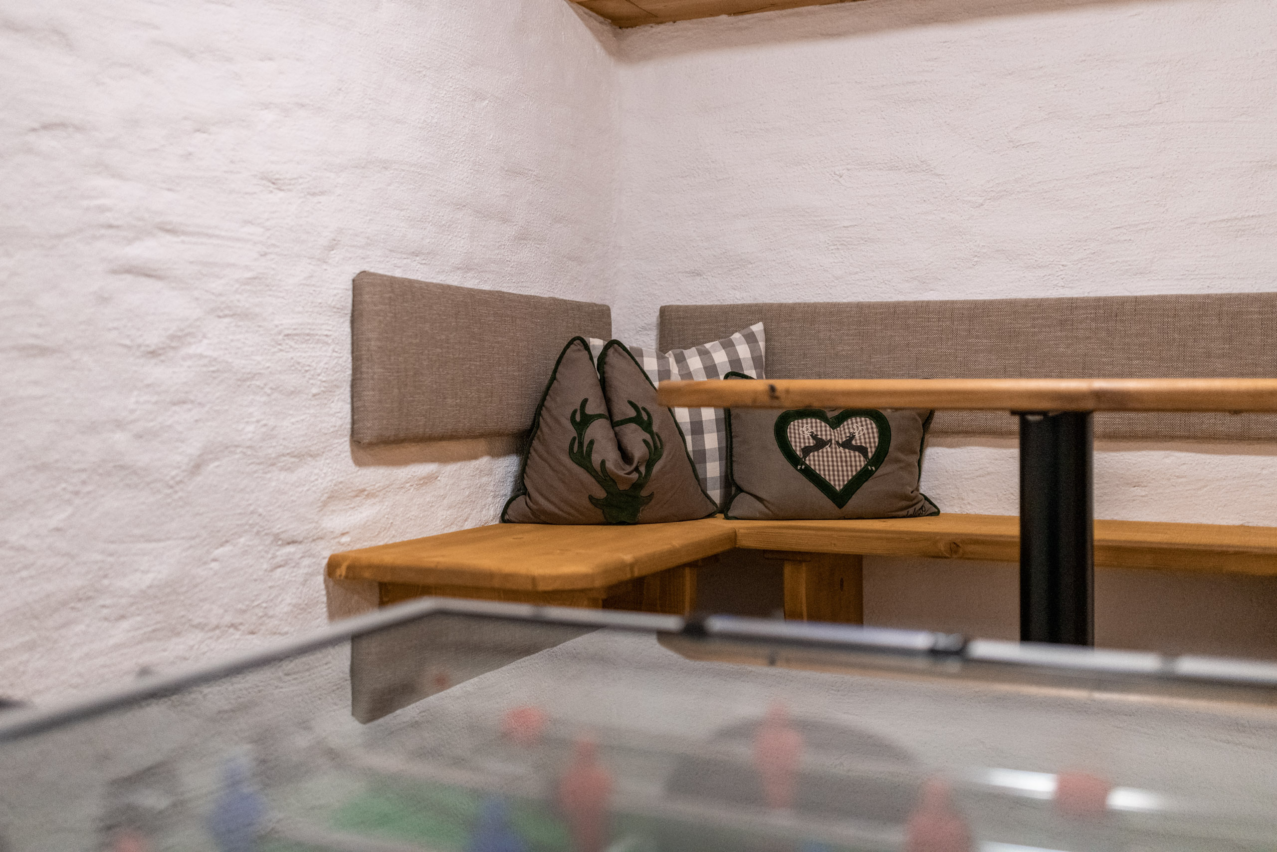 221216_Der-Jagdhof-©sobietzki-low-res-2560px-13