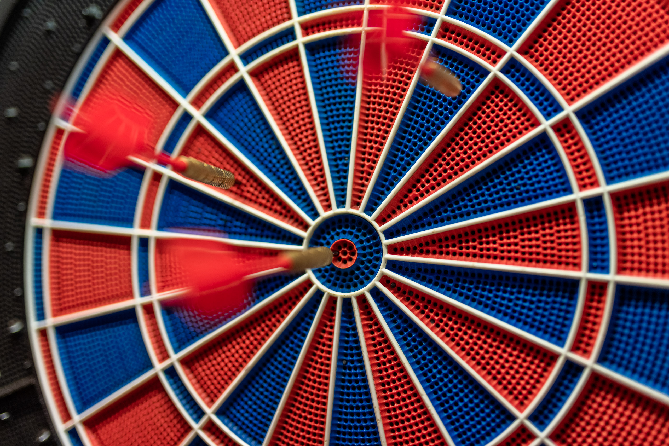 221216_Der-Jagdhof-©sobietzki-low-res-2560px-15